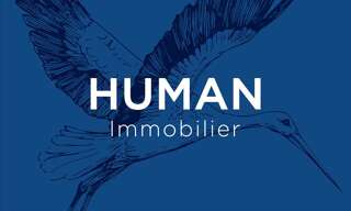 Immeuble   m² à vendre à Couëron (44220)