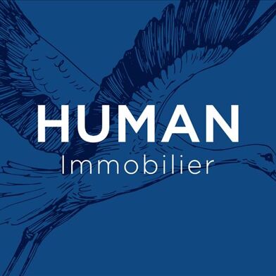 Immeuble  420000 €