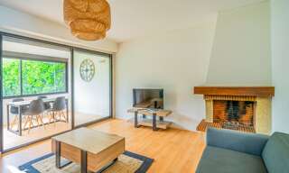 Maison 6 Pièces 101 m² à vendre à Villenave-d'Ornon (33140)