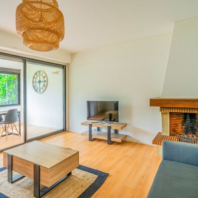 Maison 6 pièces 280000 €