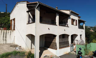 Maison 7 Pièces 177 m² à vendre à Saint-Laurent-du-Var (06700)