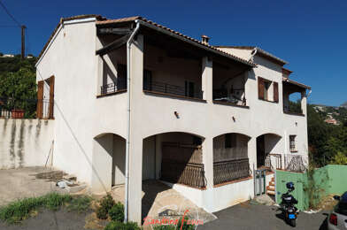 Maison 7 pièces 665000 €