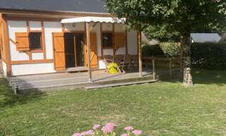 Maison 1 Pièce 70 m² à vendre à Lamotte-Beuvron (41600)