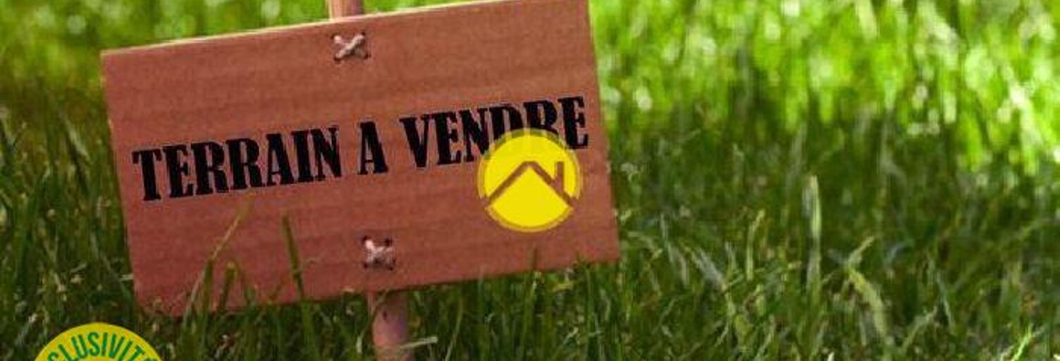 Maison 1 Pièce  m² à vendre à Nançay (18330)