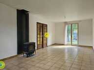 MAISON FAMILIALE — photo 2