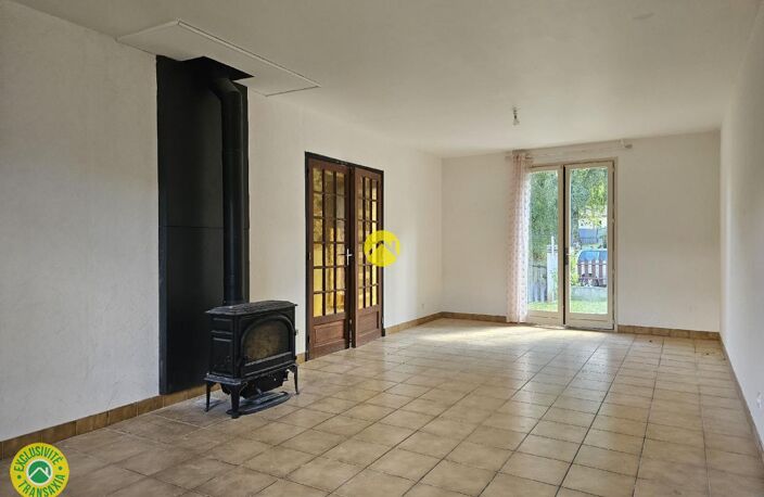 MAISON FAMILIALE — photo 2