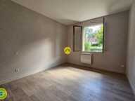 MAISON FAMILIALE — photo 3