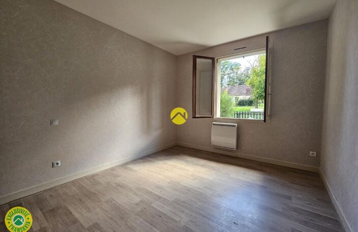 MAISON FAMILIALE — photo 3
