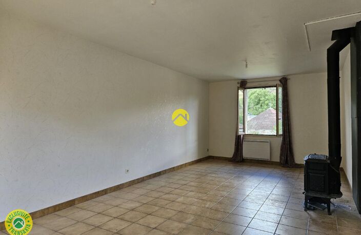MAISON FAMILIALE — photo 4