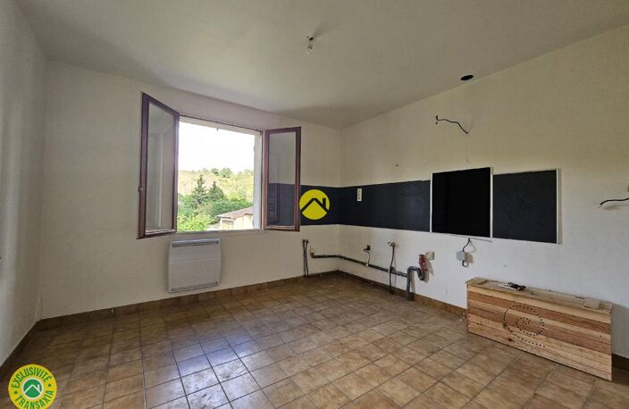 MAISON FAMILIALE — photo 5