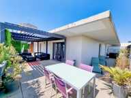 À VENDRE : APPARTEMENT 4 PIÈCES DE 92 m² À MONTPELLIER - TOIT TERRASSE — photo 3