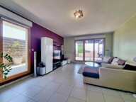 À VENDRE : APPARTEMENT 4 PIÈCES DE 92 m² À MONTPELLIER - TOIT TERRASSE — photo 4