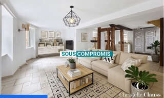 Maison 6 Pièces 141 m² à vendre à Ingwiller (67340)