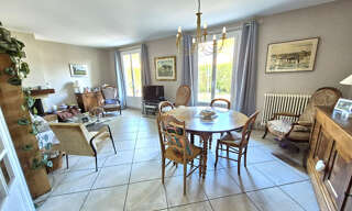 Maison 7 Pièces 159 m² à vendre à Montferrier-sur-Lez (34980)