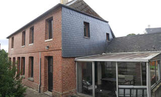 Maison 5 Pièces 144 m² à vendre à Pavilly (76570)