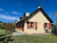 Maison à vendre Saint-Goin — photo 2