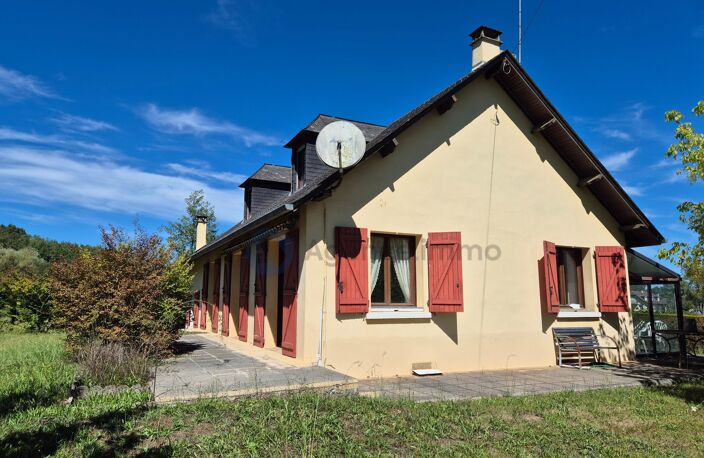 Maison à vendre Saint-Goin — photo 2
