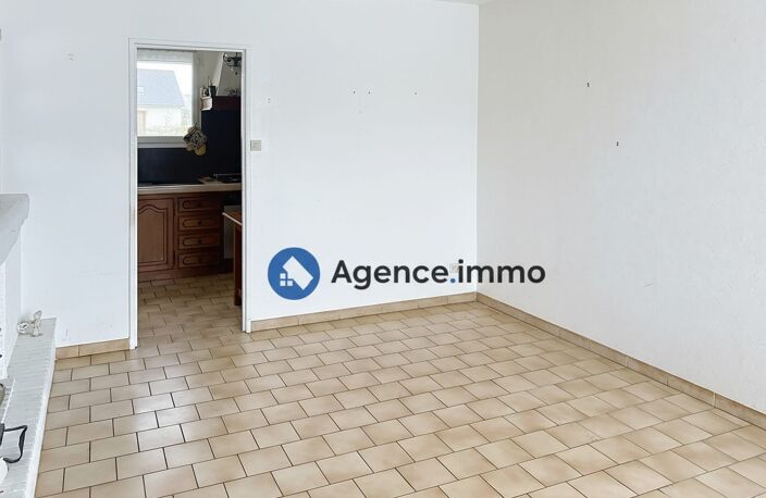 Maison à vendre Tours — photo 3