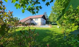 Maison 9 Pièces 300 m² à vendre à Besançon (25000)