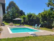 Maison  9 pièce(s) 300 m2 — photo 4