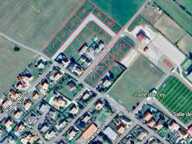 Lot 14 - 53  le m2, terrain plat viabilisé de 754 m2 — photo 2
