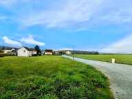 Lot 14 - 53  le m2, terrain plat viabilisé de 754 m2 — photo 4