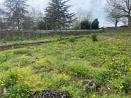 SAINT AUBIN LA PLAINE COEUR DE VILLAGE LONGERE EN PIERRES RENOVEE 4 CHAMBRES AVEC DEPENDANCE ET JARDIN — photo 2
