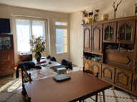 SAINT AUBIN LA PLAINE COEUR DE VILLAGE LONGERE EN PIERRES RENOVEE 4 CHAMBRES AVEC DEPENDANCE ET JARDIN — photo 4
