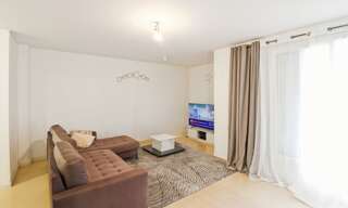 Appartement 2 Pièces 57 m² à vendre à Nogent-sur-Oise (60180)