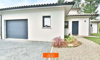 Maison 5 Pièces 138 m² à vendre à Pompignac (33370)