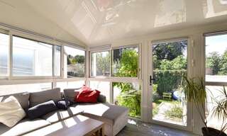 Maison 4 Pièces 73 m² à vendre à Gignac (34150)