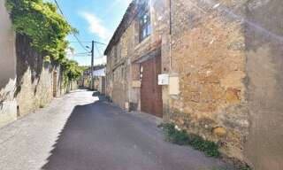 Maison 4 Pièces 73 m² à vendre à Gignac (34150)