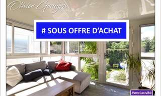 Maison 4 Pièces 73 m² à vendre à Gignac (34150)