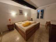 Appartement à vendre type 3 avec débarras et cave- BARGEMON (83). 113 000 € — photo 4