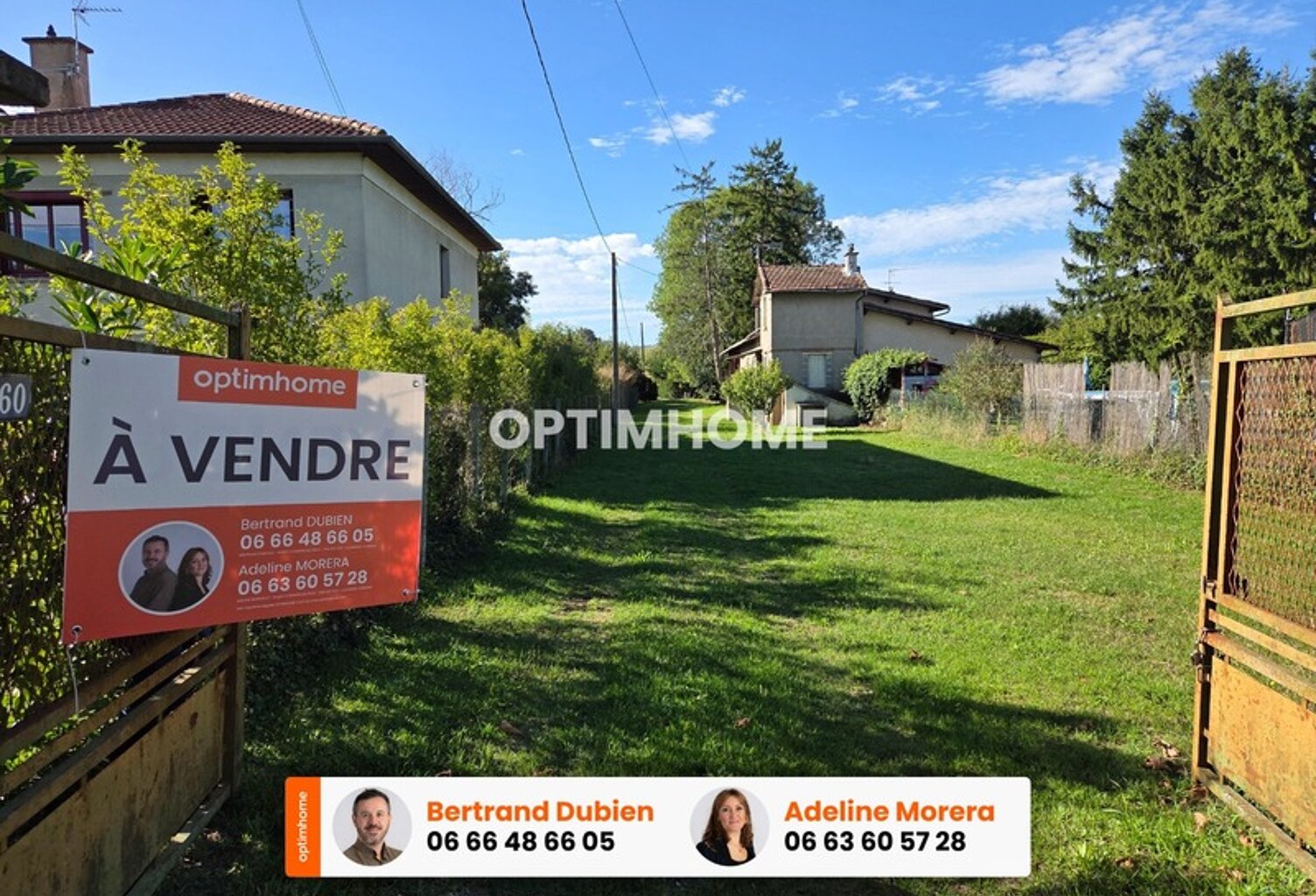EXCLUSIVITE / Propriété rare / 63160 Billom — photo 1