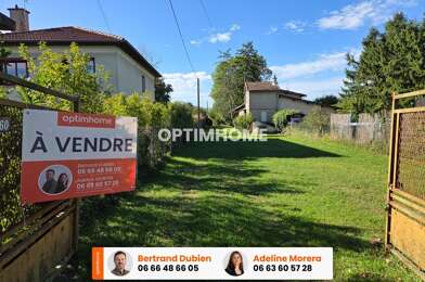 Maison 6 pièces 297000 €