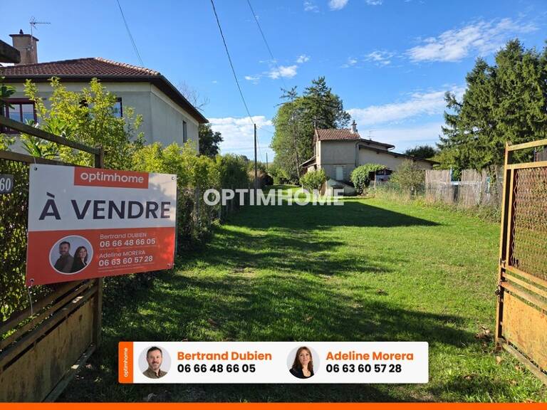 EXCLUSIVITE / Propriété rare / 63160 Billom — photo 1