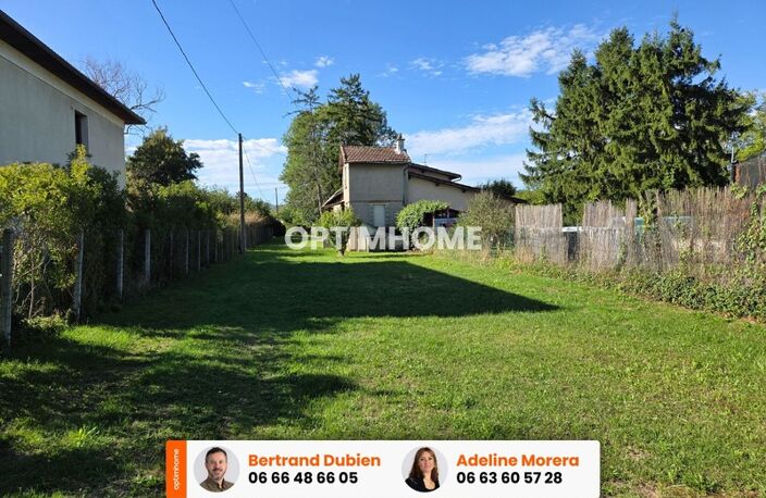 EXCLUSIVITE / Propriété rare / 63160 Billom — photo 4