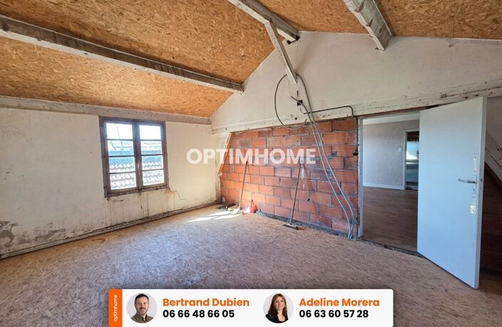 EXCLUSIVITE / Propriété rare / 63160 Billom — photo 5