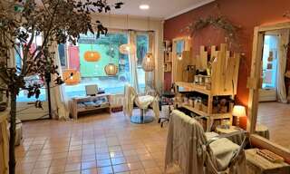 Maison 6 Pièces 150 m² à vendre à Saint-Michel-l'Observatoire (04870)