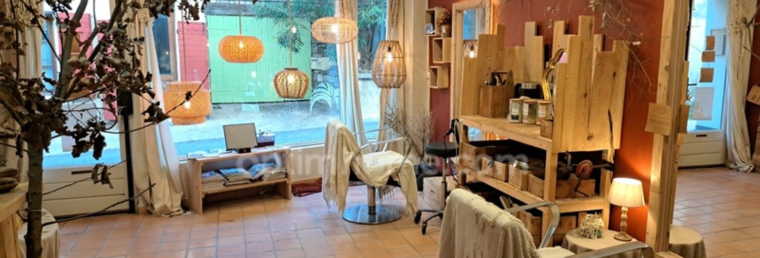 Maison 6 Pièces 150 m² à vendre à Saint-Michel-l'Observatoire (04870)