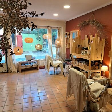 Maison 6 pièces 259000 €