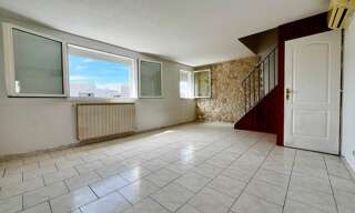 Appartement 3 Pièces 66 m² à vendre à Miramas (13140)