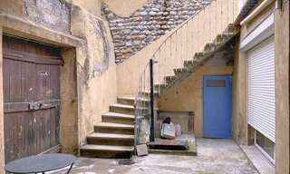 Appartement 3 Pièces 48 m² à vendre à Bourg-lès-Valence (26500)