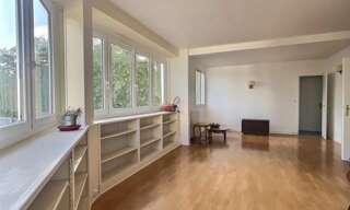 Appartement 5 Pièces 96 m² à vendre à Créteil (94000)