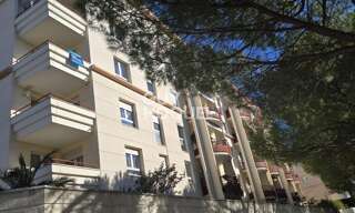 Appartement 3 Pièces 79 m² à vendre à Montpellier (34080)