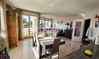 Appartement 3 Pièces 79 m² à vendre à Montpellier (34080)