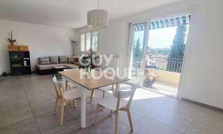 Appartement 5 Pièces 94 m² à vendre à Montpellier (34070)