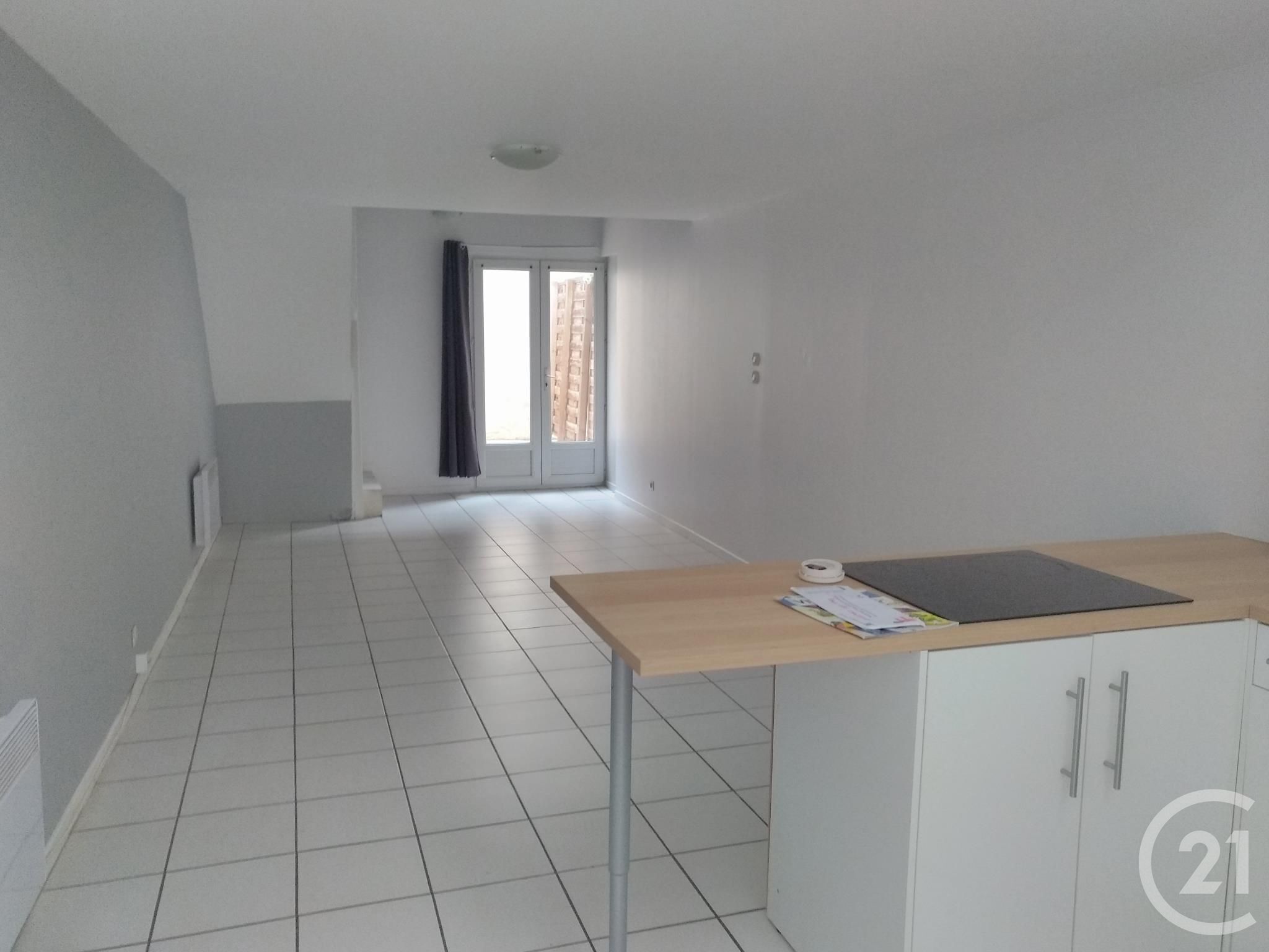 Duplex V T2