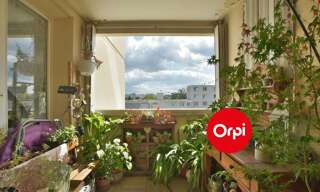 Appartement 4 Pièces 91 m² à vendre à Lyon 8 (69008)